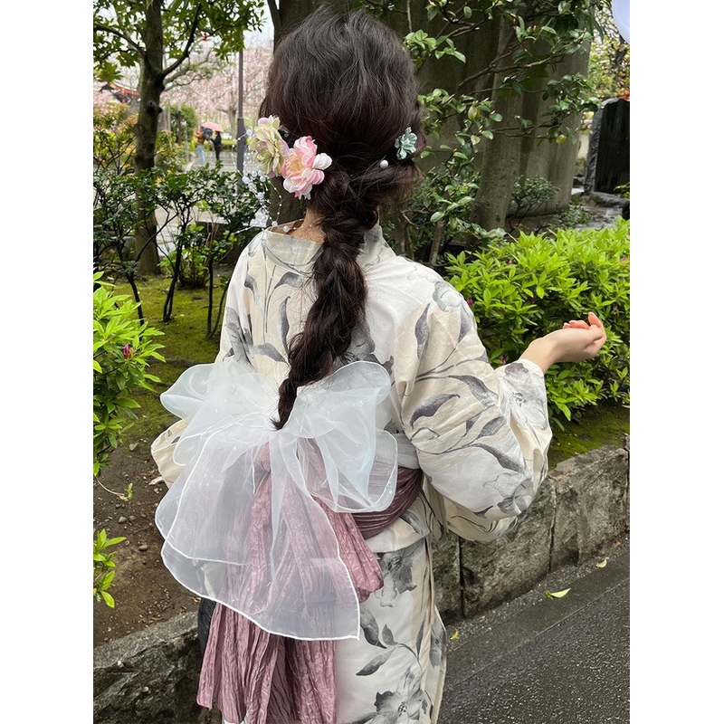Sabuk Kimono Musim Panas, Sabu - Ethnic Clothing & Online Fashion Store Khaadi Pk ulasan dan harga