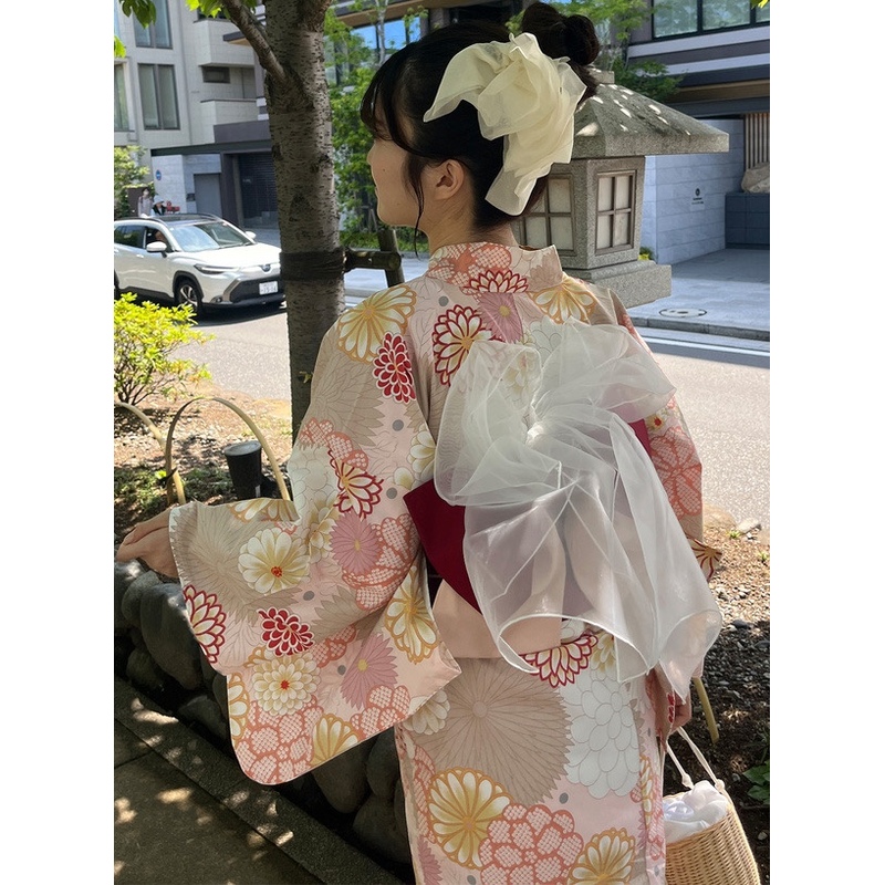 Sabuk Kimono Musim Panas, Sabu - Ethnic Clothing & Online Fashion Store Khaadi Pk ulasan dan harga