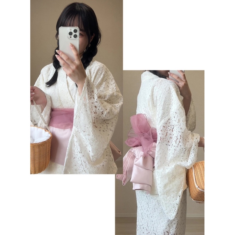 Sabuk Kimono Musim Panas, Sabu - Ethnic Clothing & Online Fashion Store Khaadi Pk ulasan dan harga