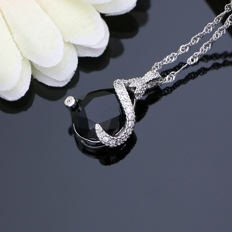 Aneh Desain 925 Sterling Silve - Ethnic Fashion Designers ulasan dan harga