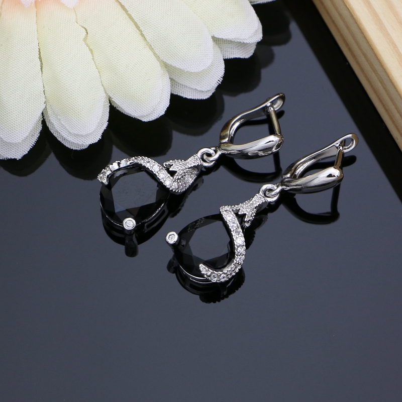 Aneh Desain 925 Sterling Silve - Ethnic Fashion Designers ulasan dan harga