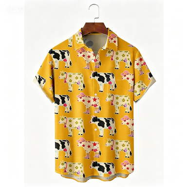 Kemeja Kucing Bunga Pantai Haw - Ethnic Clothing & Online Fashion Store Khaadi Pk ulasan dan harga