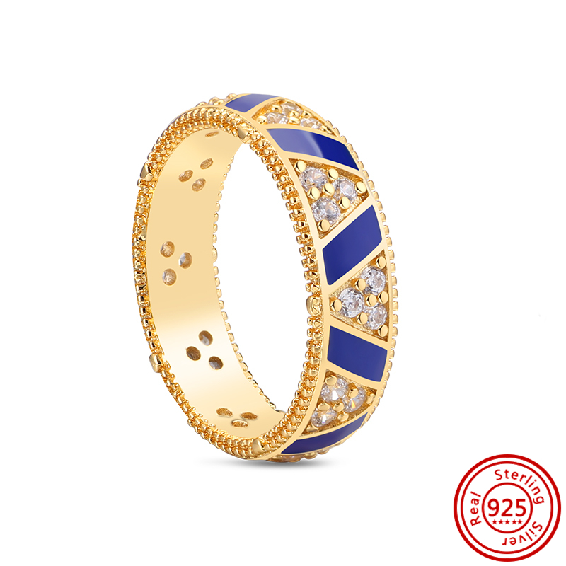 Cincin Wanita Modis DIY dengan - Ethnic Fashion Wear For Women ulasan dan harga