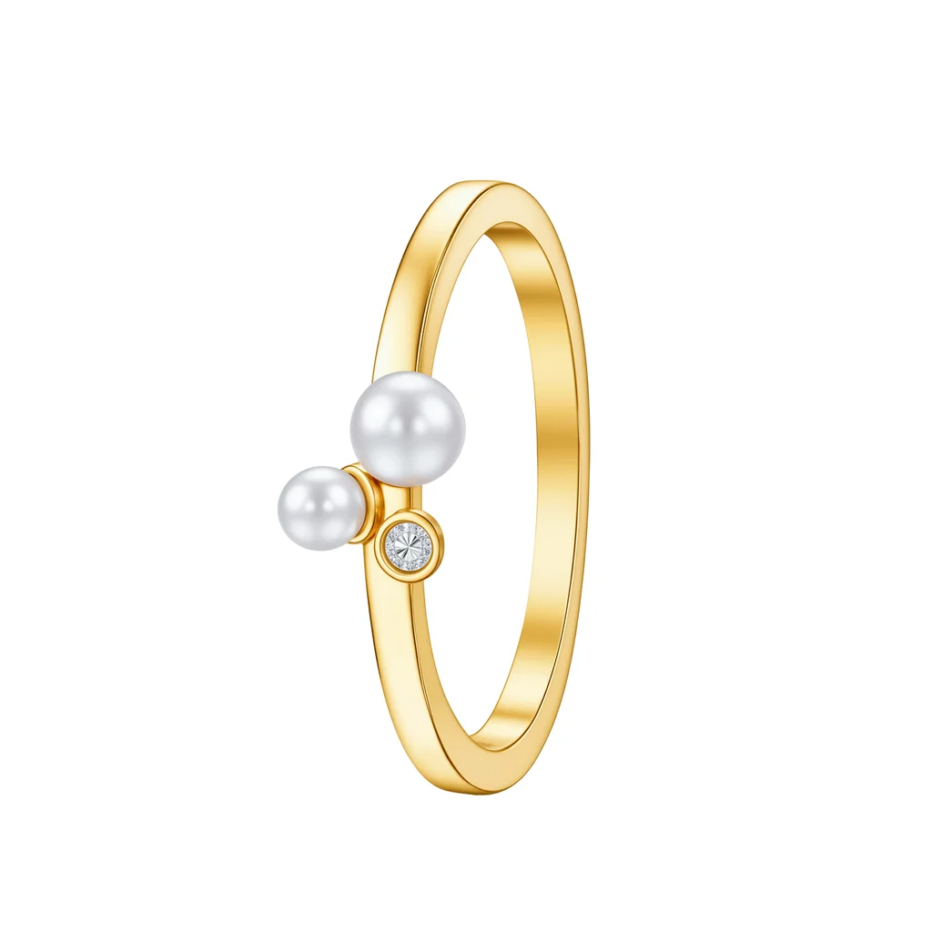 Cincin Wanita Modis DIY dengan - Ethnic Fashion Wear For Women ulasan dan harga