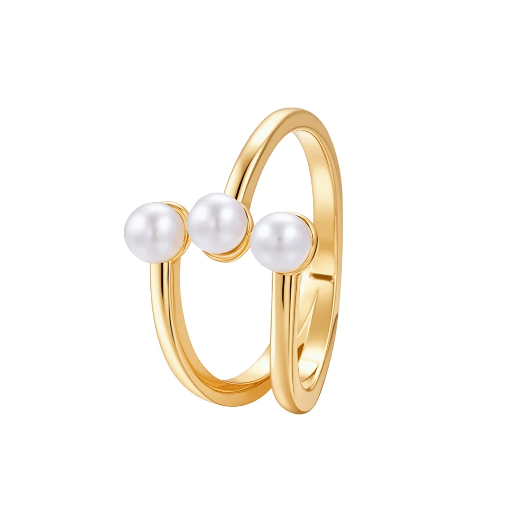 Cincin Wanita Modis DIY dengan - Ethnic Fashion Wear For Women ulasan dan harga