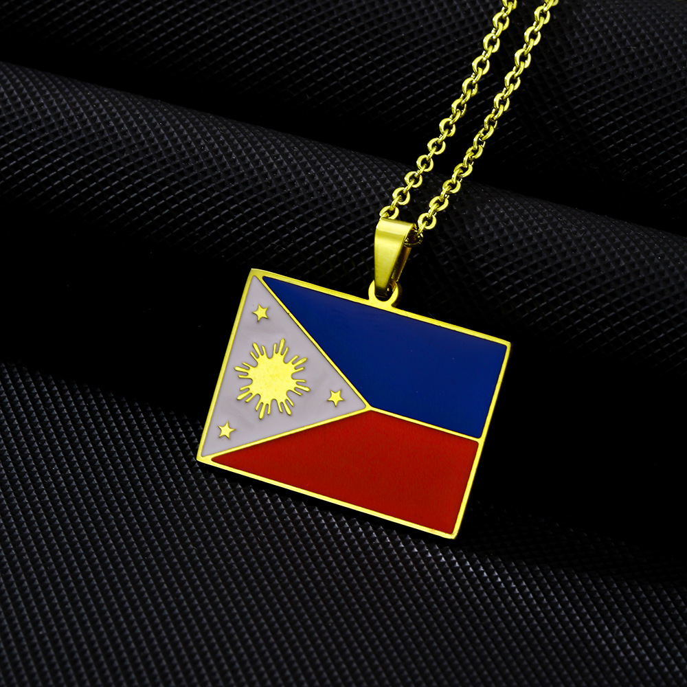 2024 mode baru baja tahan kara - Ethnic Fashion Philippines ulasan dan harga