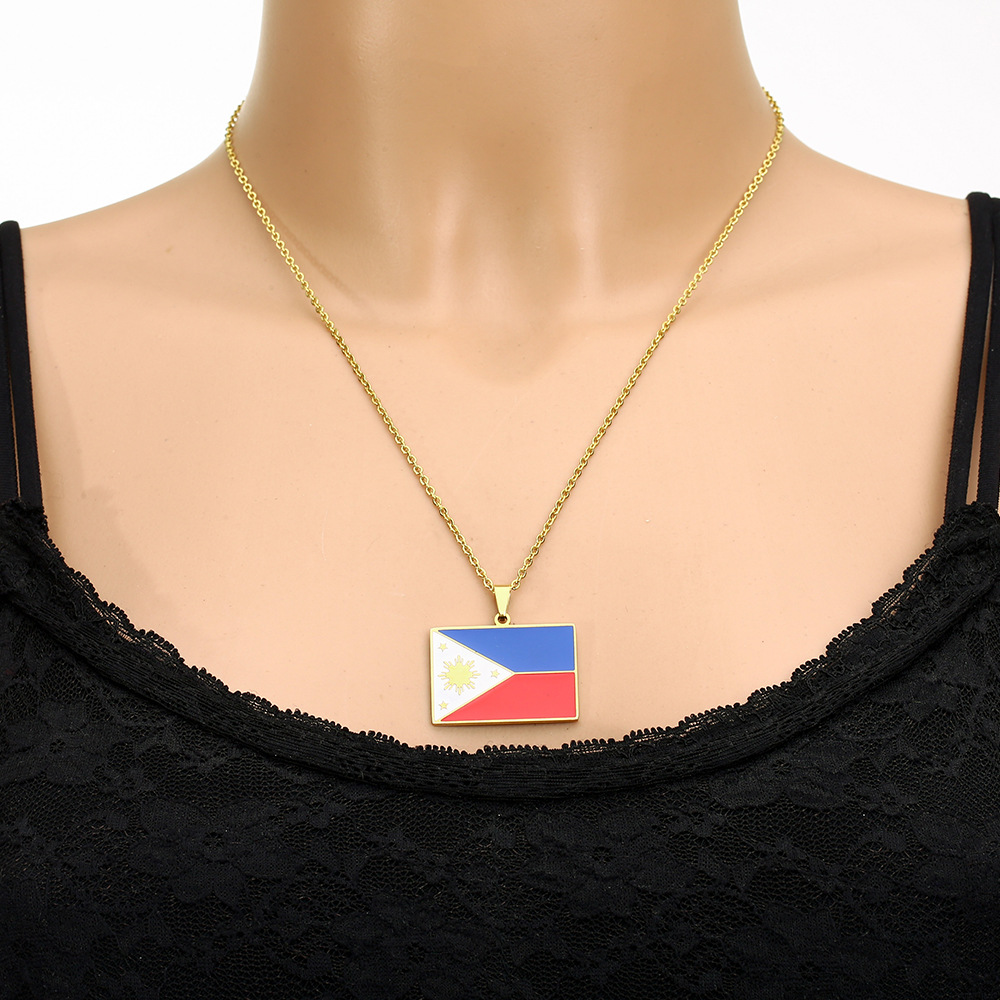 2024 mode baru baja tahan kara - Ethnic Fashion Philippines ulasan dan harga