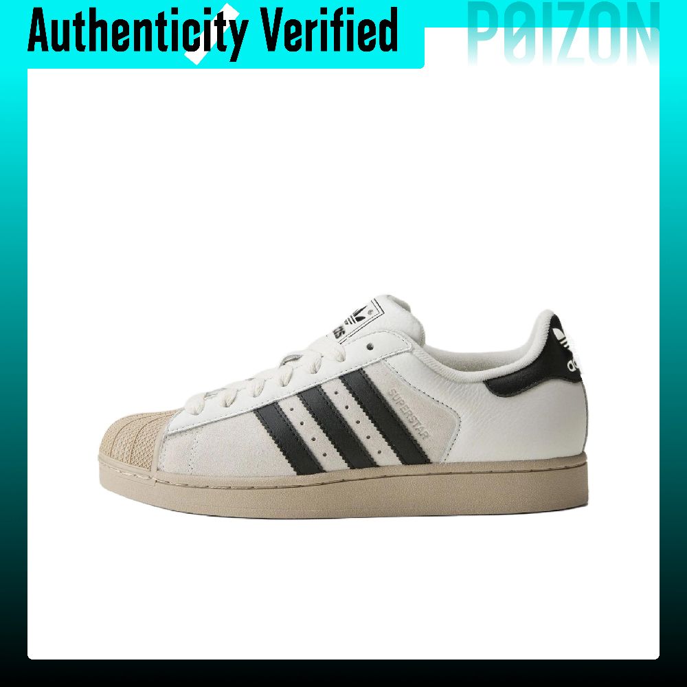 Sepatu Skate Adidas Originals  - Adidas Shoes Superstar ulasan dan harga