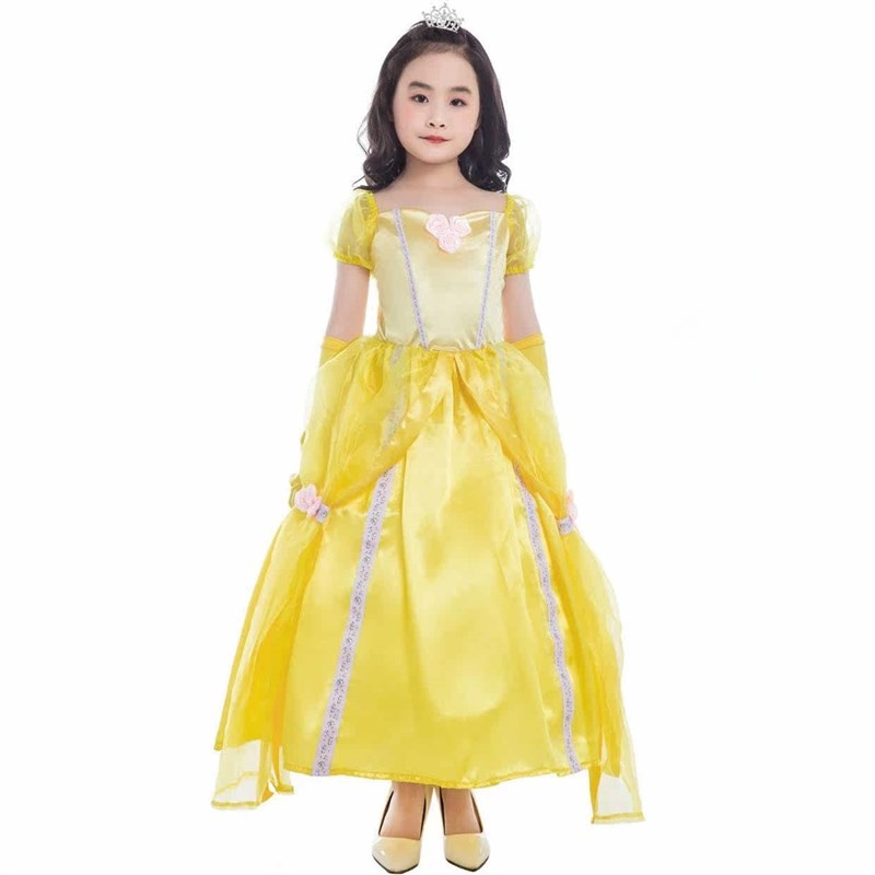 Kostum Pangeran Halloween Paka - Ethnic Clothing & Online Fashion Store Khaadi Pk ulasan dan harga
