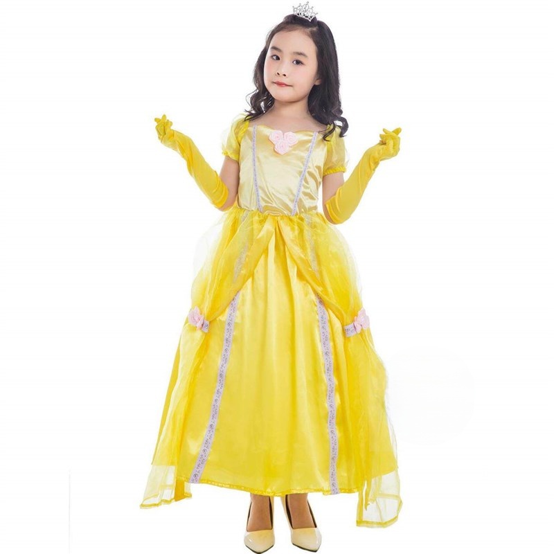 Kostum Pangeran Halloween Paka - Ethnic Clothing & Online Fashion Store Khaadi Pk ulasan dan harga