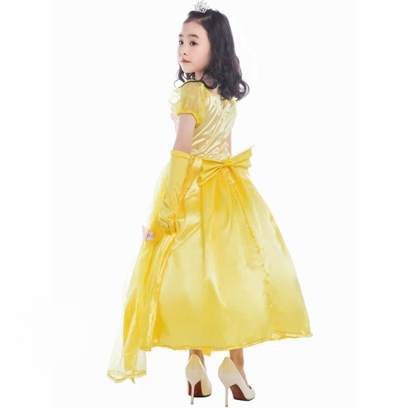 Kostum Pangeran Halloween Paka - Ethnic Clothing & Online Fashion Store Khaadi Pk ulasan dan harga