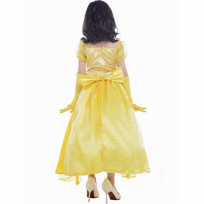 Kostum Pangeran Halloween Paka - Ethnic Clothing & Online Fashion Store Khaadi Pk ulasan dan harga