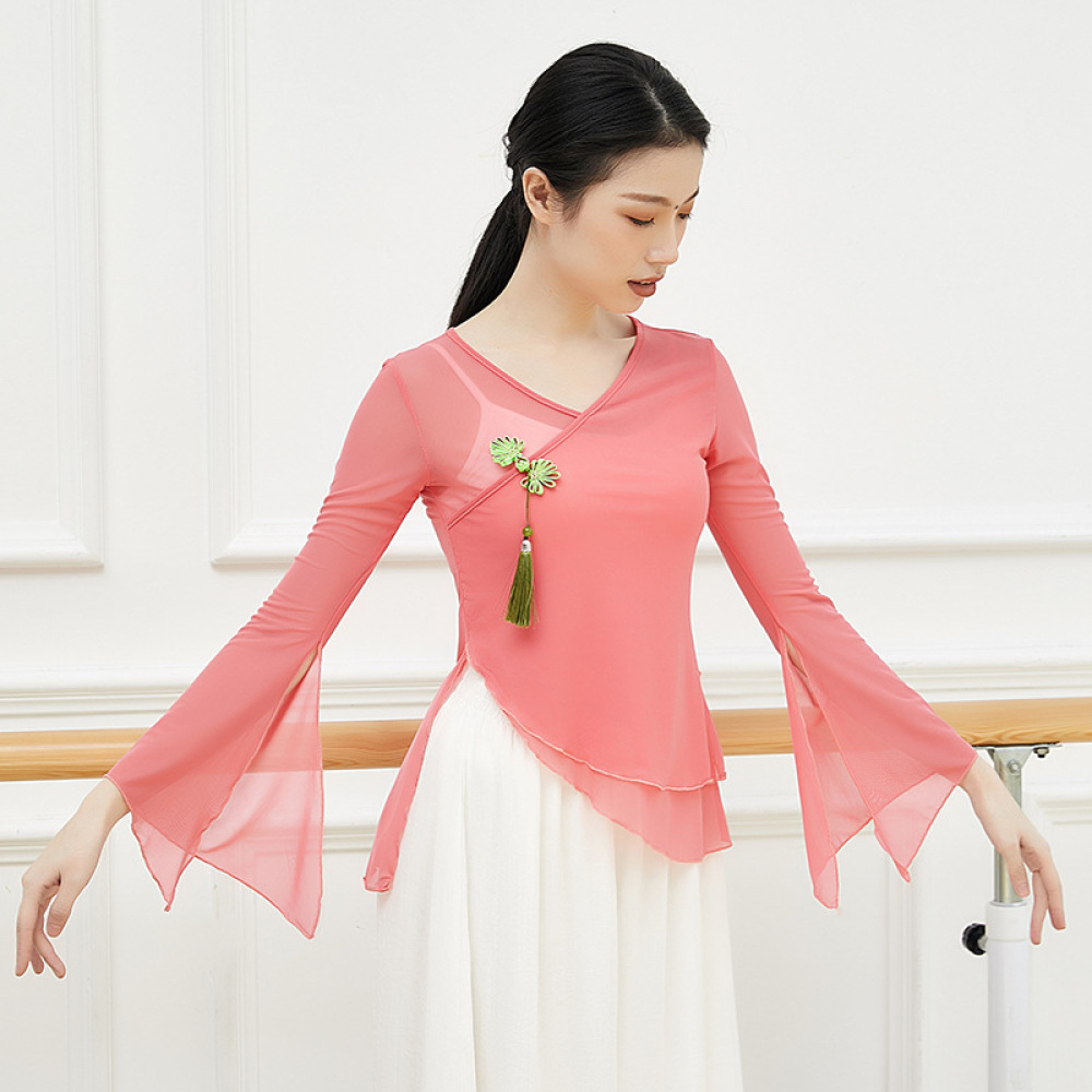 Seragam Tari Klasik Wanita, Bl - Ethnic Wear Men'S Fashion ulasan dan harga